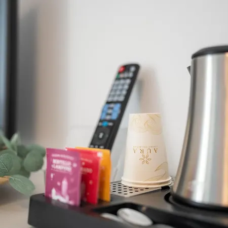 Villa Grace Milan - Modern Rooms & Easy Self Check-In-3