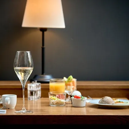 Hotel Schwaiger-2
