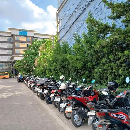 Dohera Hotel-3