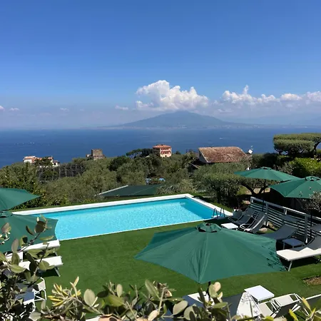 Sorrento Garden-2