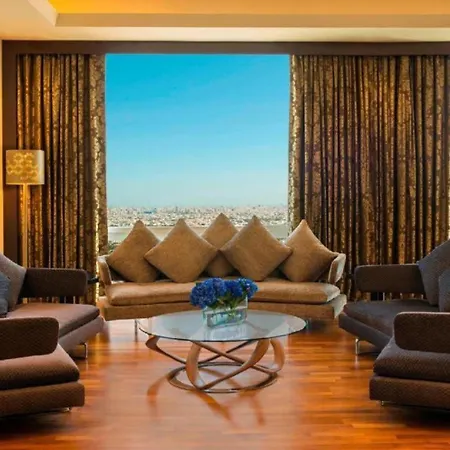 Hotel Costaa La Cage Near Delhi Airport By Gross Group-2