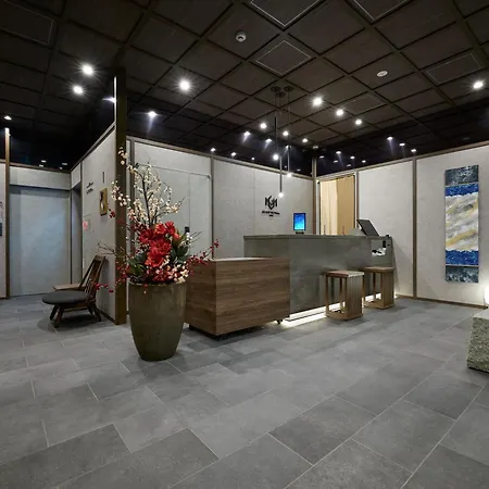 Grand Monday Ginza-2