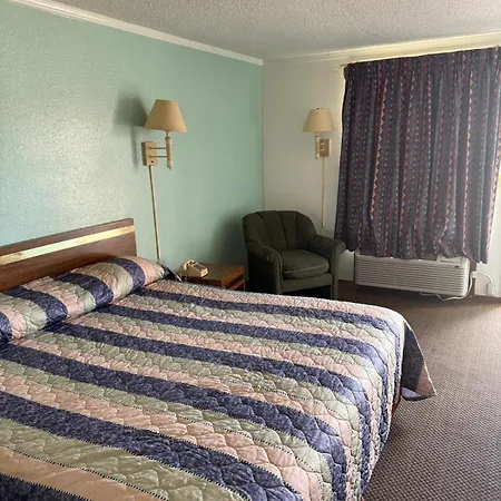 Royal Inn-3