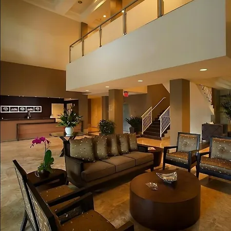 Provident Doral At The Blue - Private Listing-2