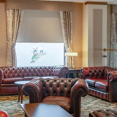 Grand Hotel Blackpool-3