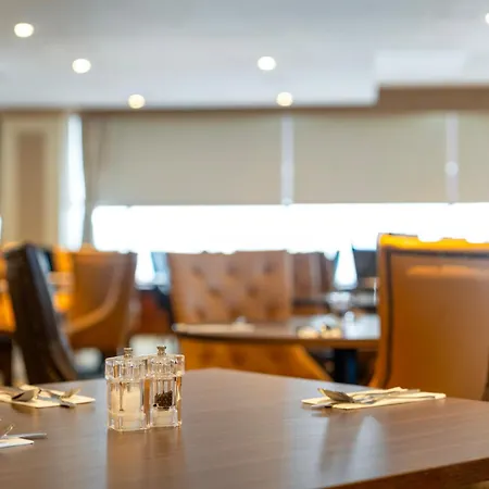Grand Hotel Blackpool-2