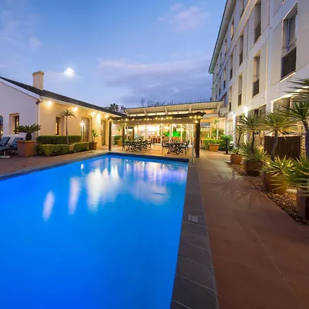 The Portswood Hotel-2