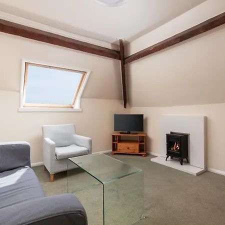 Clarkson Street Apartments-3