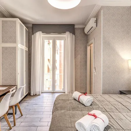 Marta Inn-2