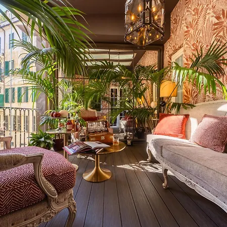 Ht6 Hotel Roma-3