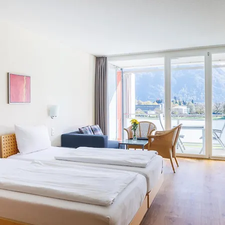 Hapimag Ferienwohnungen Interlaken-3