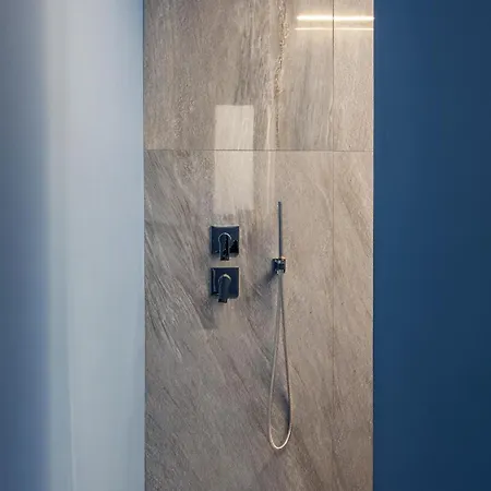 Le Texture Premium Rooms Duomo-Cordusio-3