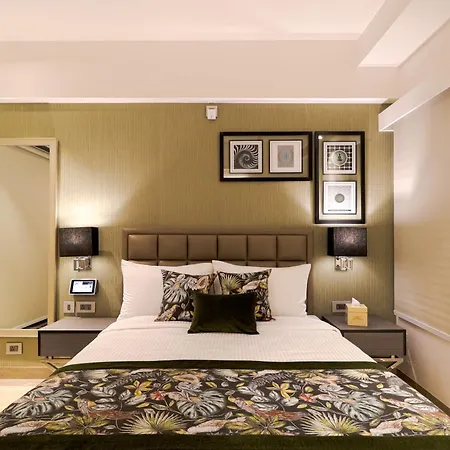 Air By Ahuja Residences-2