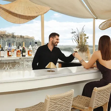 The Lekka Hotel & Spa-2