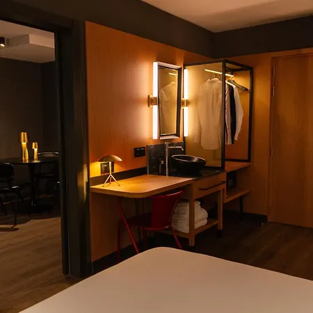 Letoh Letoh Sevilla-2
