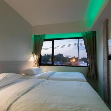 Prima House Pattaya.-3