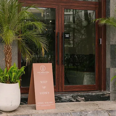 An Nguyen Lakeside Residence-3
