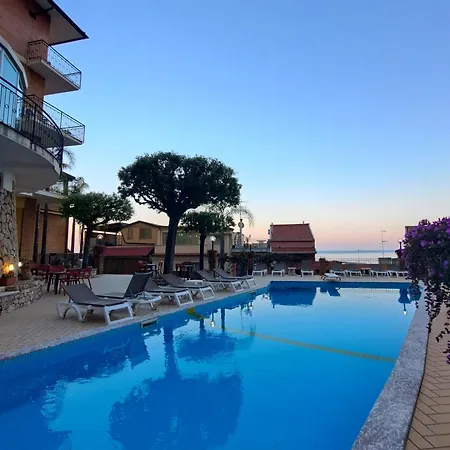 Hotel Corallo-2