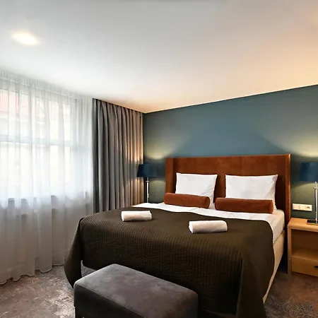 The Hotel Fitzgerald-3