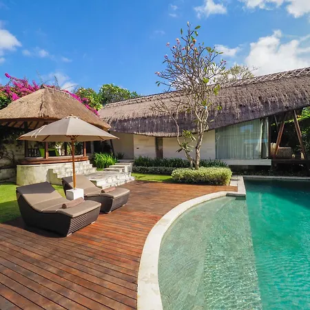 The Samata By Lifestyleretreats-3