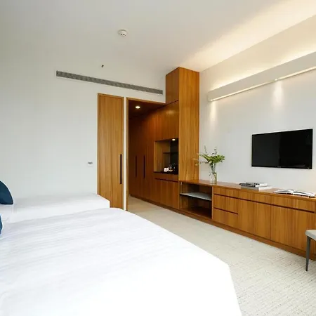 Hotel Cozi Wetland-3