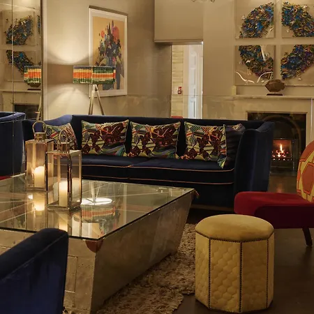 Harbour Hotel & Spa St Ives-3