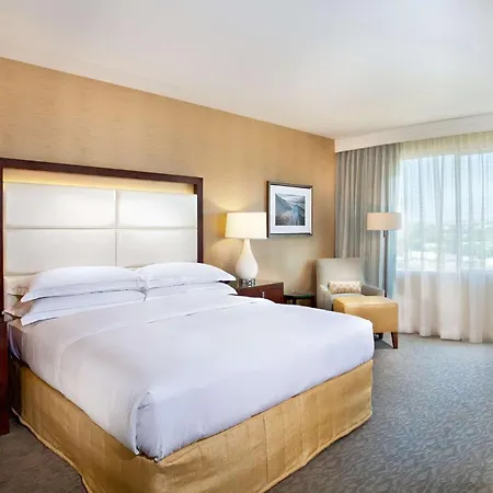 Cape Rey Carlsbad Beach, A Hilton Resort & Spa-3