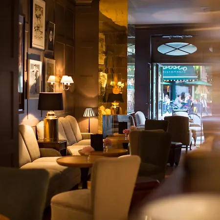 Monbijou Hotel-2