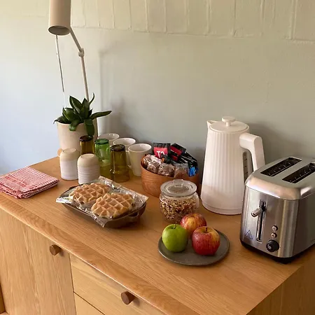 Bondi Beach House-3