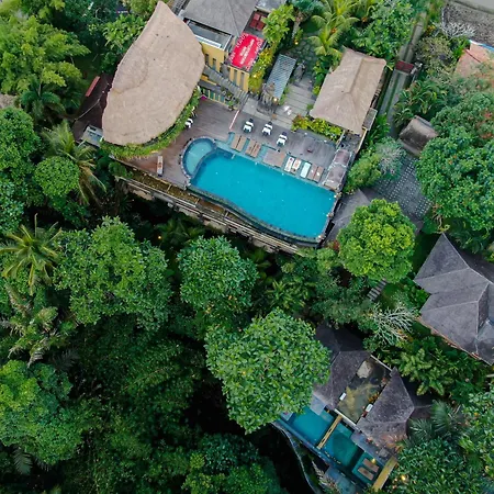 The Sankara Suites And Villas-2