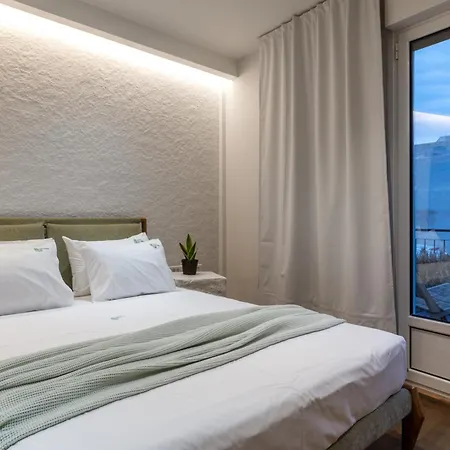 Lofus Bio-Suites-3