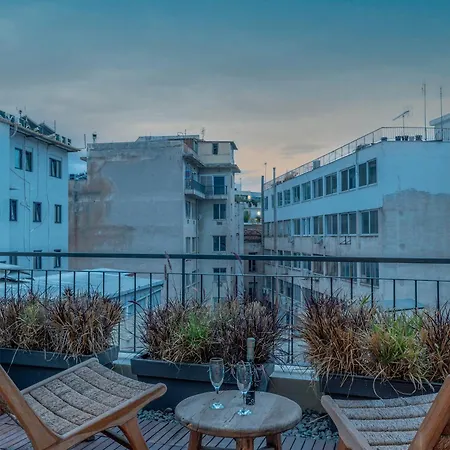 Lofus Bio-Suites-2