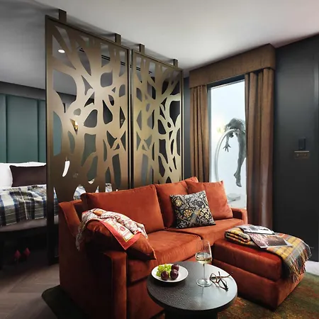 The Other House South Kensington-2