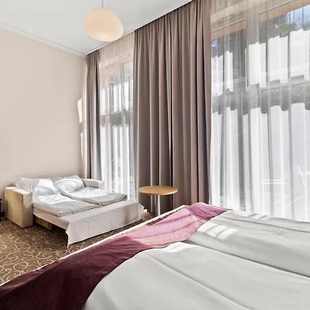 Schild Rooms - Self Check-In - Nature And Wine Area-3