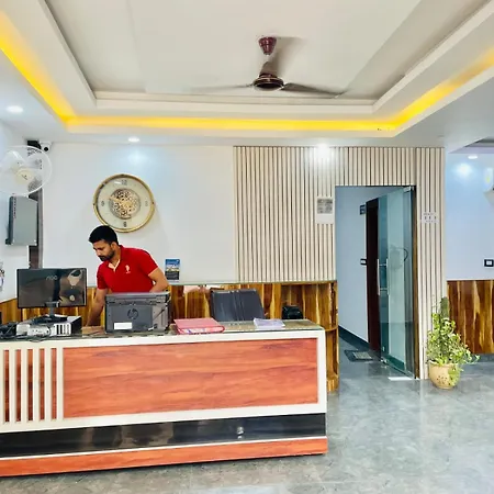 The Grand Heritage Hotel-2