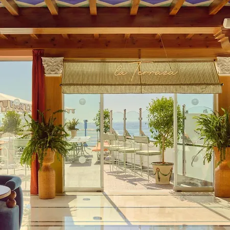 Fenix Torremolinos - Adults Only Recommended-2