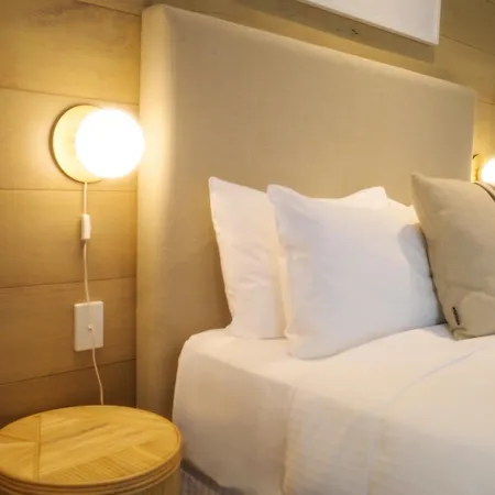 Crown Hotel Surry Hills-2