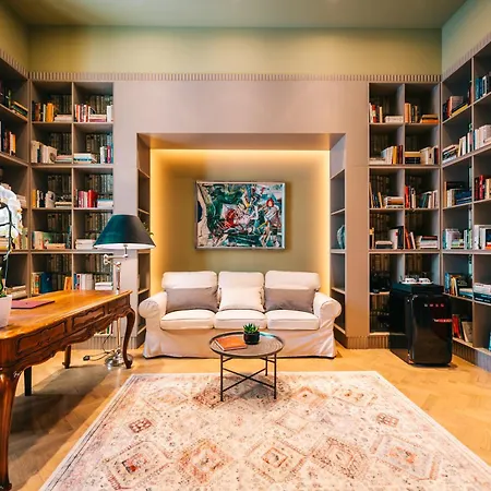 Baltazar Boutique Hotel-3