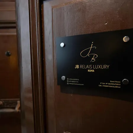 Jb Relais Luxury-3