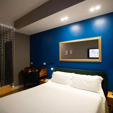 Jb Relais Luxury-2