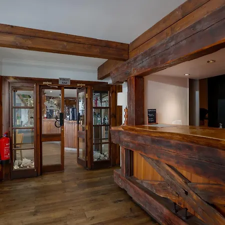 Oyster Inn Connel-3