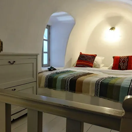 Ducato Di Oia - Adults Only-3