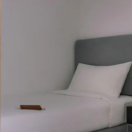 Sonder By Marriott Bonvoy Jbr The Walk Apartments-3