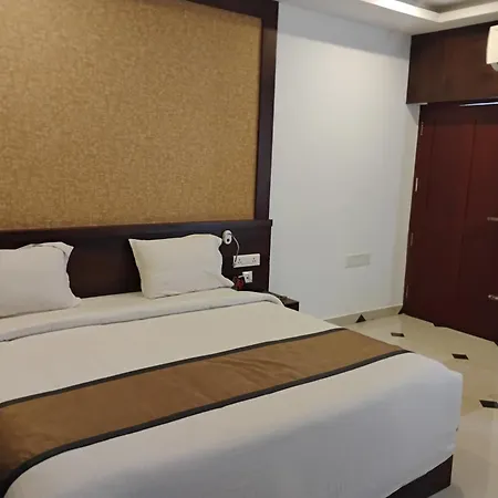 Hotel Emperor-2