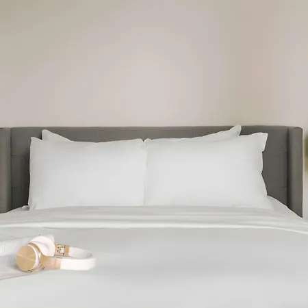 Sonder By Marriott Bonvoy The Opal Apartments River North-2