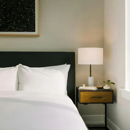 Sonder By Marriott Bonvoy Ovation Apartments Avenue Of The Arts-2