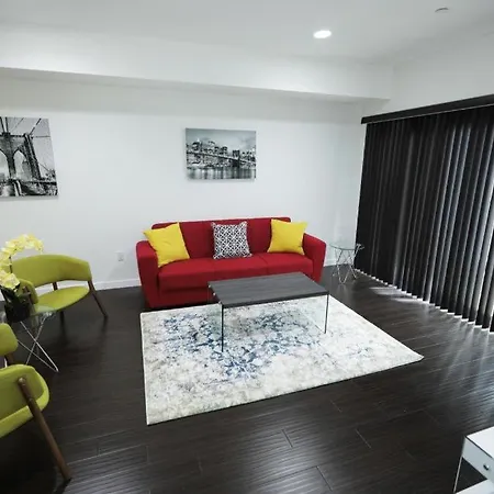 Downtown Cosmopolitan Residences-2