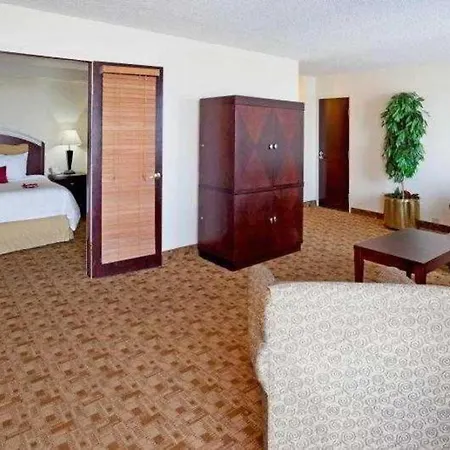 Radisson Hotel Austin - University-2