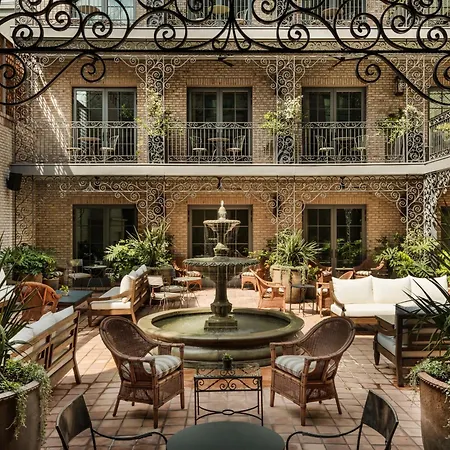 The Nickel Hotel-2