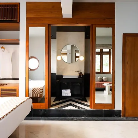 The Kin Hotel-3